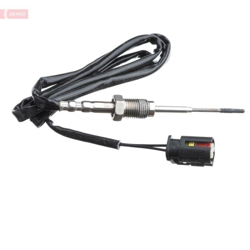 DENSO Sensor, Abgastemperatur