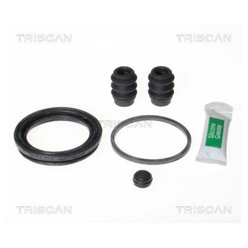 TRISCAN Reparatursatz, Bremssattel