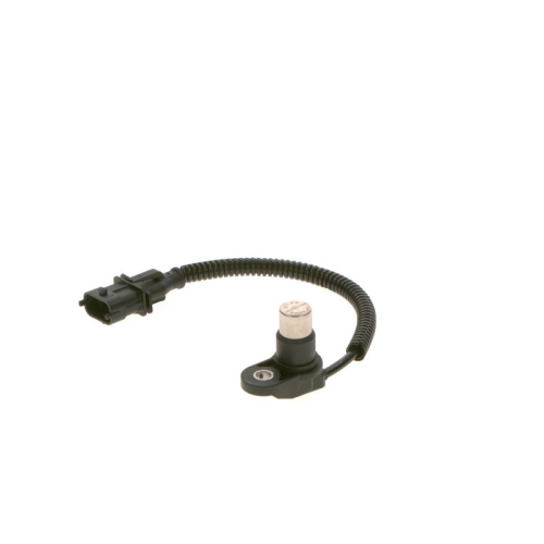 BOSCH Sensor, Nockenwellenposition