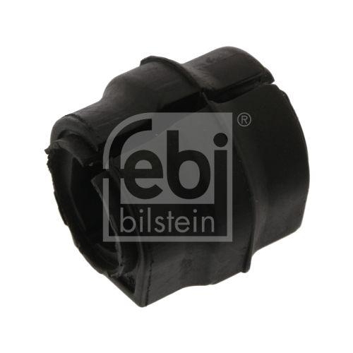 FEBI BILSTEIN Lagerung, Stabilisator