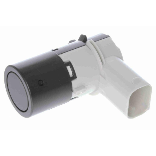 VEMO Sensor, Einparkhilfe Original VEMO Qualität