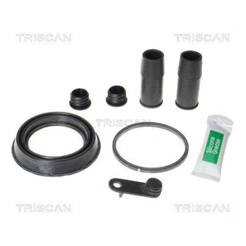 TRISCAN Reparatursatz, Bremssattel