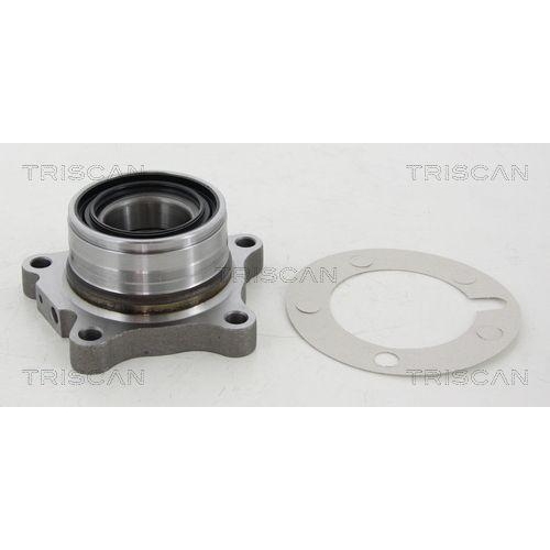 TRISCAN Radlagersatz
