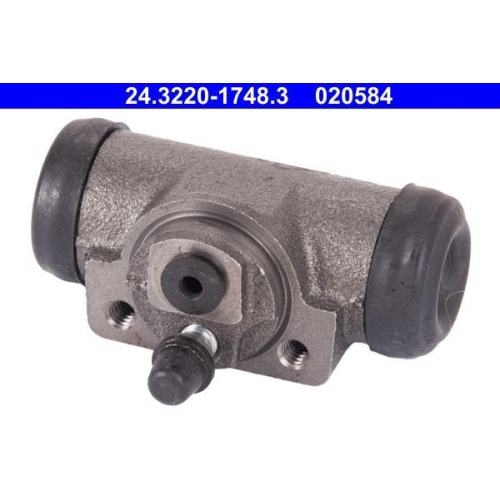 ATE Radbremszylinder