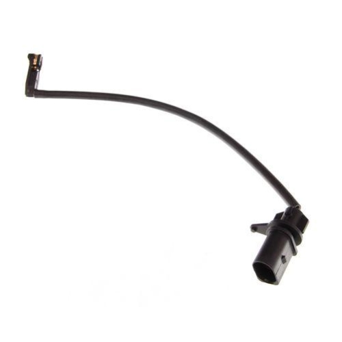 MAXGEAR Warnkontakt, Bremsbelagverschlei&szlig;