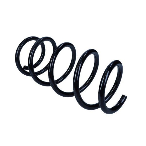 MAXGEAR Fahrwerksfeder