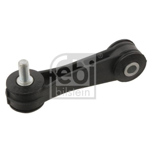 FEBI BILSTEIN Stange/Strebe, Stabilisator