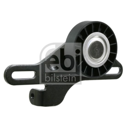 FEBI BILSTEIN Riemenspanner, Keilrippenriemen