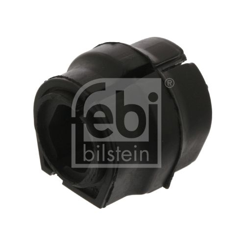 FEBI BILSTEIN Lagerung, Stabilisator