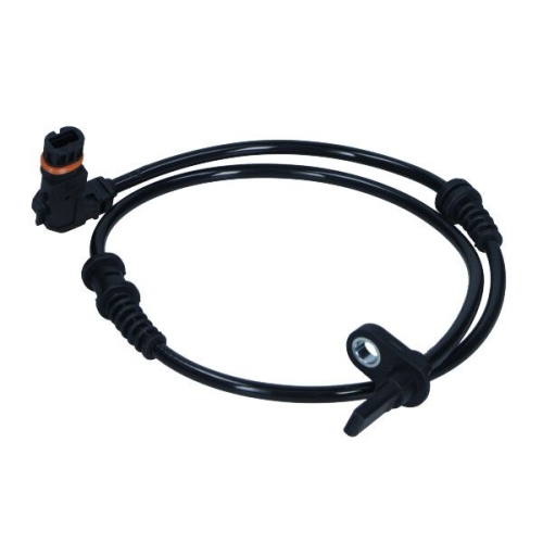 MAXGEAR Sensor, Raddrehzahl