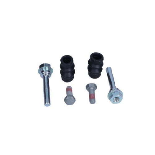 MAXGEAR F&uuml;hrungsh&uuml;lsensatz, Bremssattel