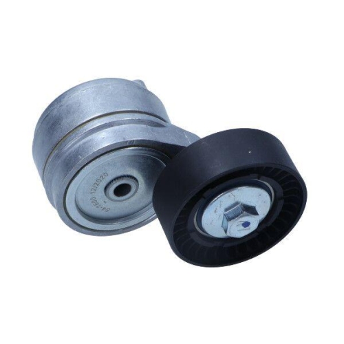 MAXGEAR Riemenspanner, Keilrippenriemen