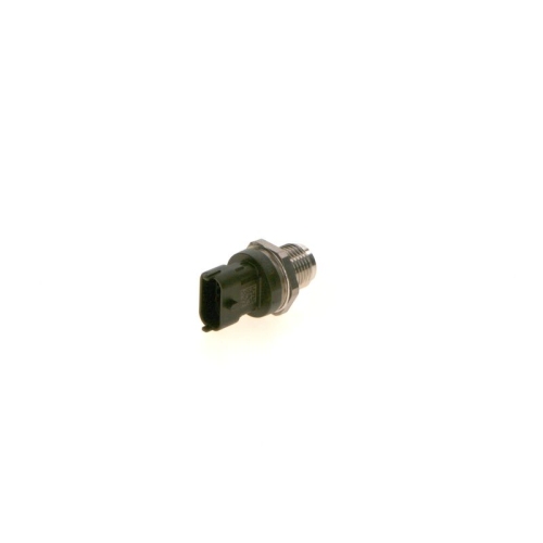 BOSCH Sensor, Kraftstoffdruck