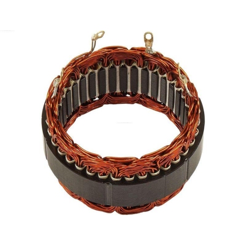 AS-PL Stator, Generator Brandneu AS-PL