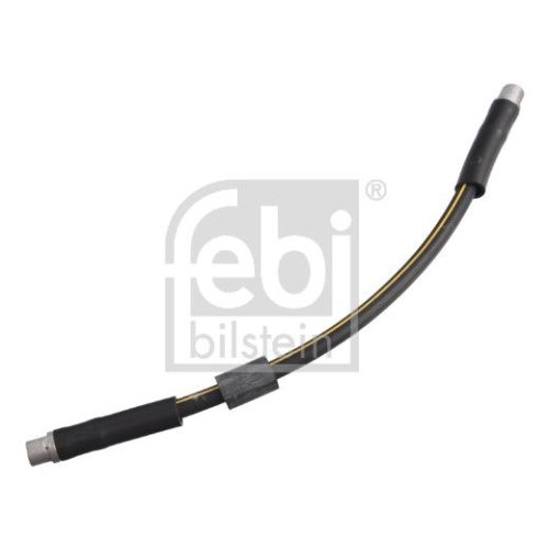 FEBI BILSTEIN Bremsschlauch