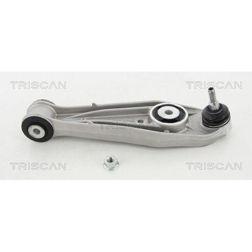 TRISCAN Lenker, Radaufh&auml;ngung