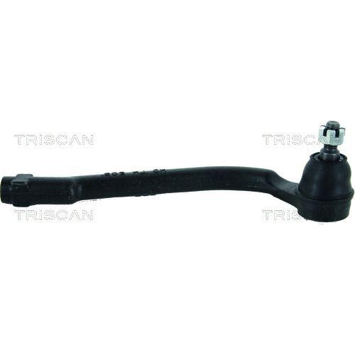 TRISCAN Spurstangenkopf