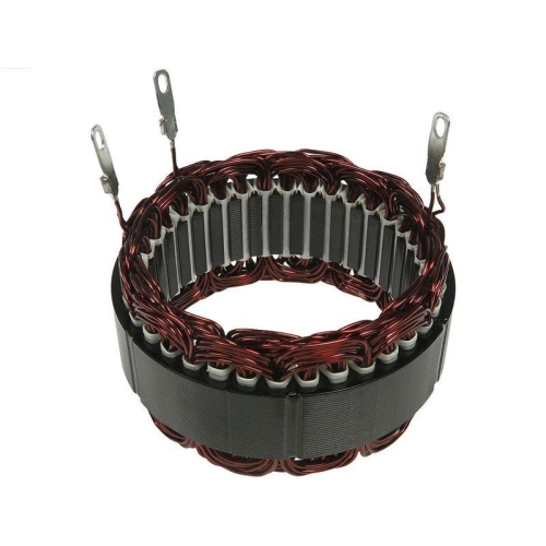 AS-PL Stator, Generator Brandneu AS-PL