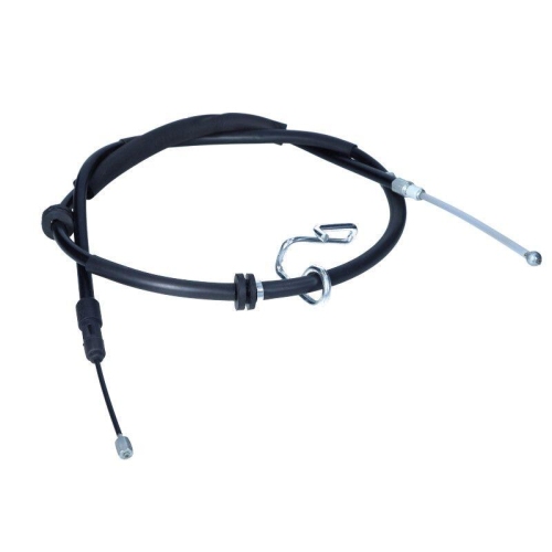 MAXGEAR Seilzug, Feststellbremse