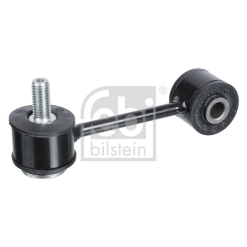 FEBI BILSTEIN Stange/Strebe, Stabilisator