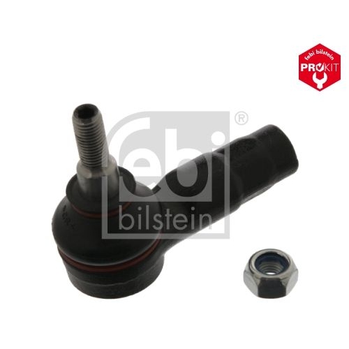 FEBI BILSTEIN Spurstangenkopf ProKit