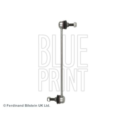 BLUE PRINT Stange/Strebe, Stabilisator