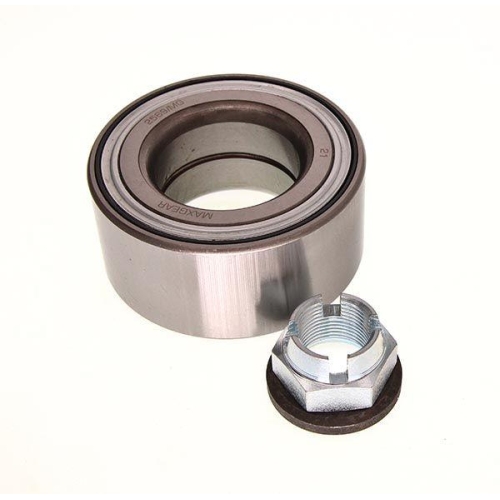 MAXGEAR Radlagersatz