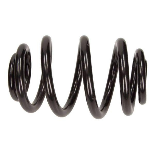 MAXGEAR Fahrwerksfeder