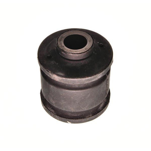 MAXGEAR Lagerung, Lenker