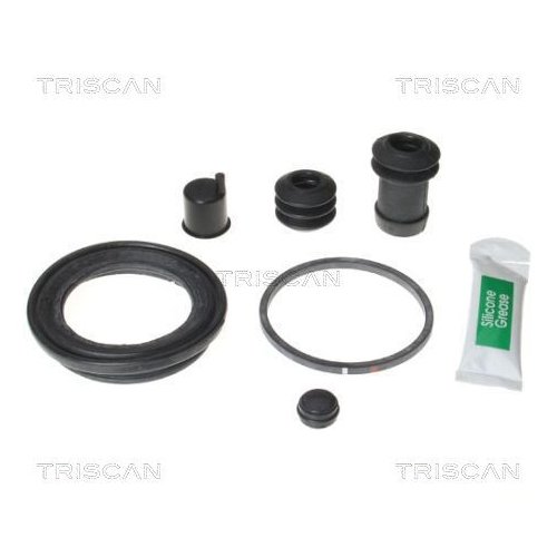 TRISCAN Reparatursatz, Bremssattel