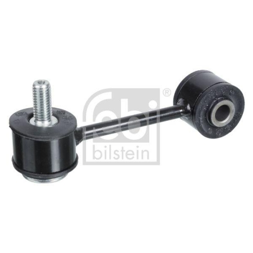 FEBI BILSTEIN Stange/Strebe, Stabilisator