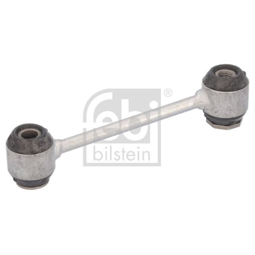 FEBI BILSTEIN Stange/Strebe, Stabilisator