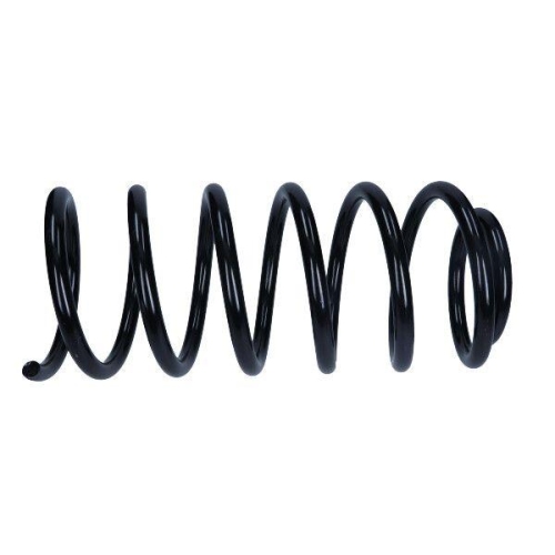 MAXGEAR Fahrwerksfeder