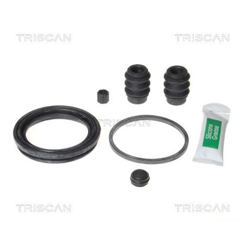 TRISCAN Reparatursatz, Bremssattel