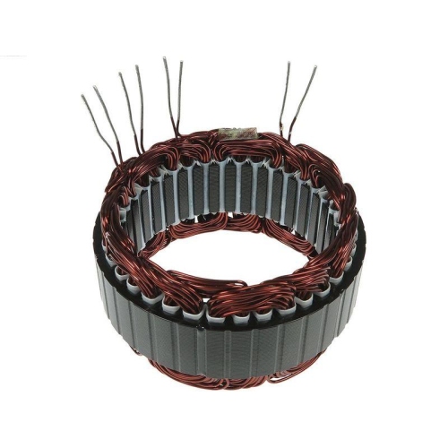 AS-PL Stator, Generator Brandneu AS-PL