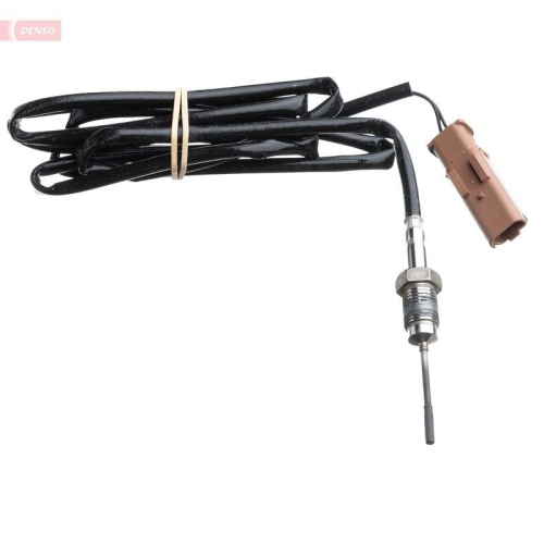 DENSO Sensor, Abgastemperatur