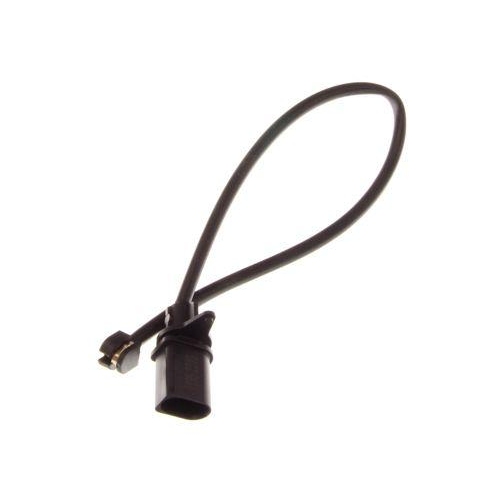 MAXGEAR Warnkontakt, Bremsbelagverschlei&szlig;