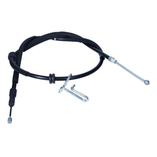 MAXGEAR Seilzug, Feststellbremse