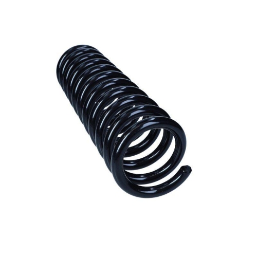 MAXGEAR Fahrwerksfeder