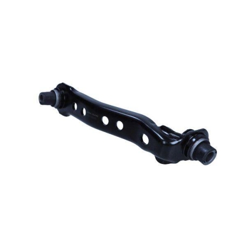 MAXGEAR Stange/Strebe, Stabilisator