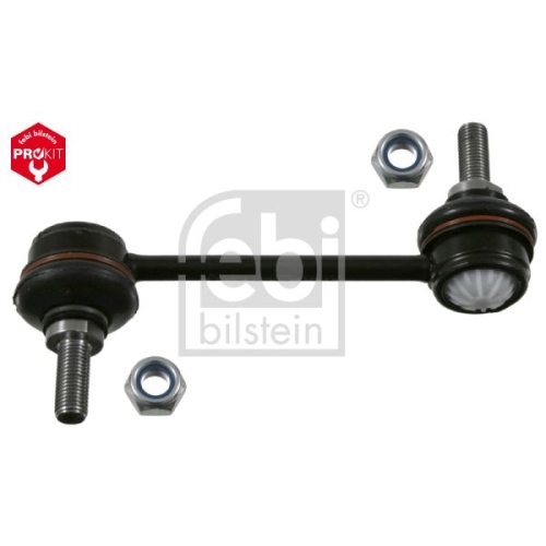 FEBI BILSTEIN Stange/Strebe, Stabilisator ProKit