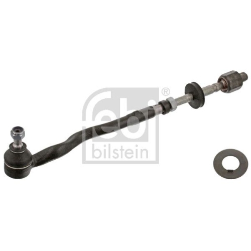 FEBI BILSTEIN Spurstange