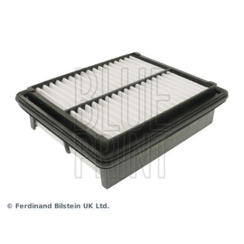 BLUE PRINT Luftfilter