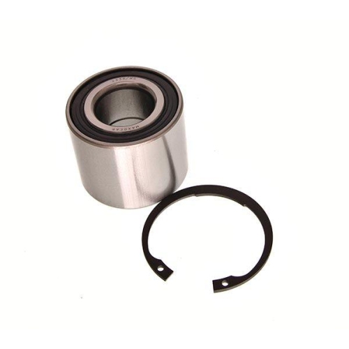 MAXGEAR Radlagersatz