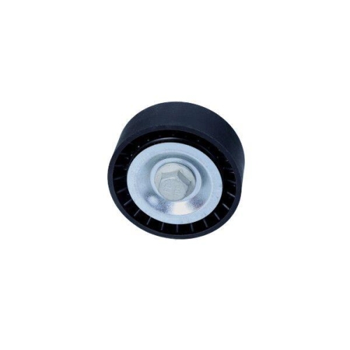 MAXGEAR Umlenk-/F&uuml;hrungsrolle, Keilrippenriemen