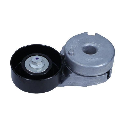 MAXGEAR Riemenspanner, Keilrippenriemen