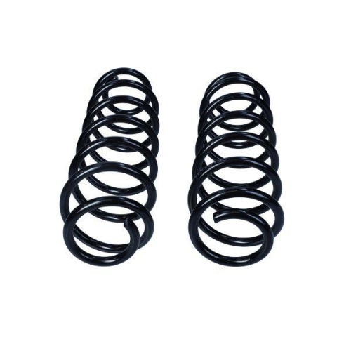 MAXGEAR Fahrwerksfeder