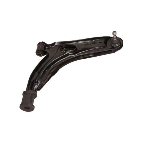 MAXGEAR Lenker, Radaufh&auml;ngung