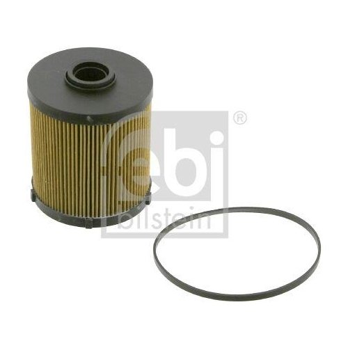 FEBI BILSTEIN Kraftstofffilter