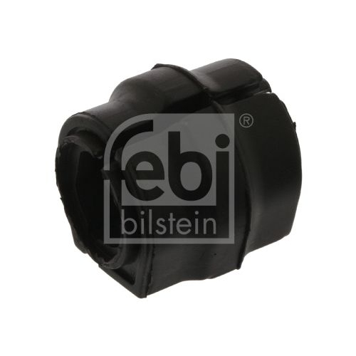 FEBI BILSTEIN Lagerung, Stabilisator